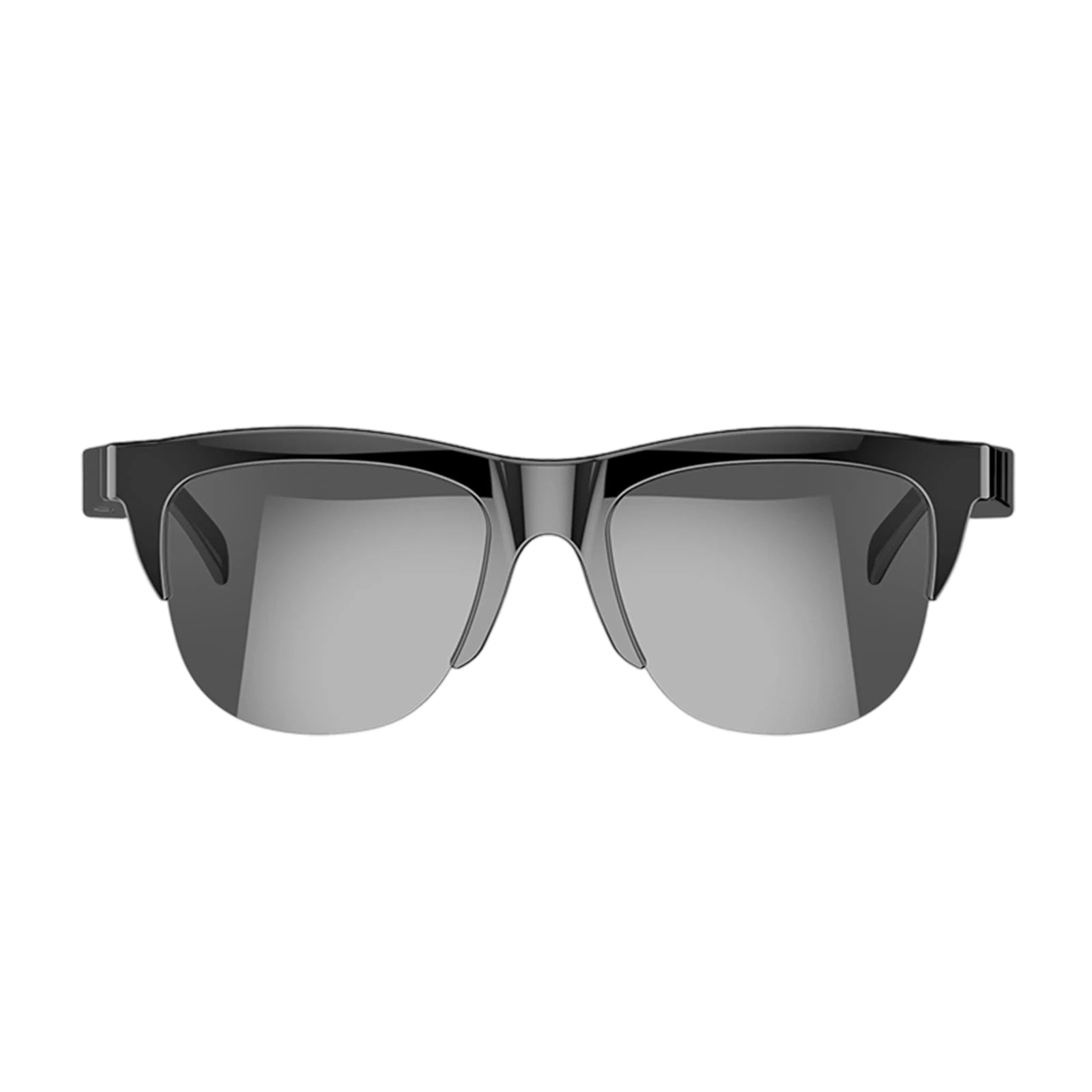 2025 Smarte Sonnenbrille mit Musik