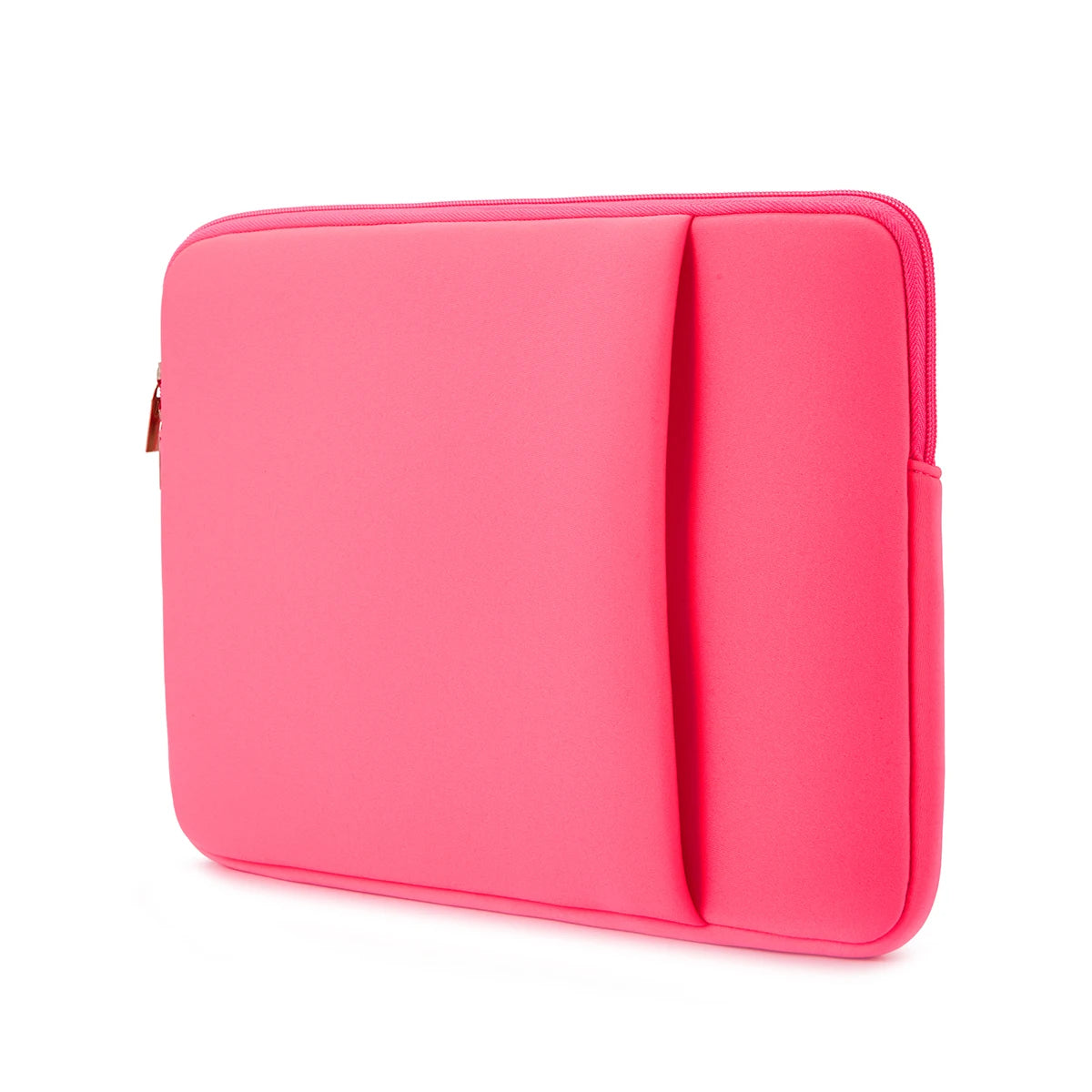 Multifunktionale Laptop-Tasche 13–17 Zoll