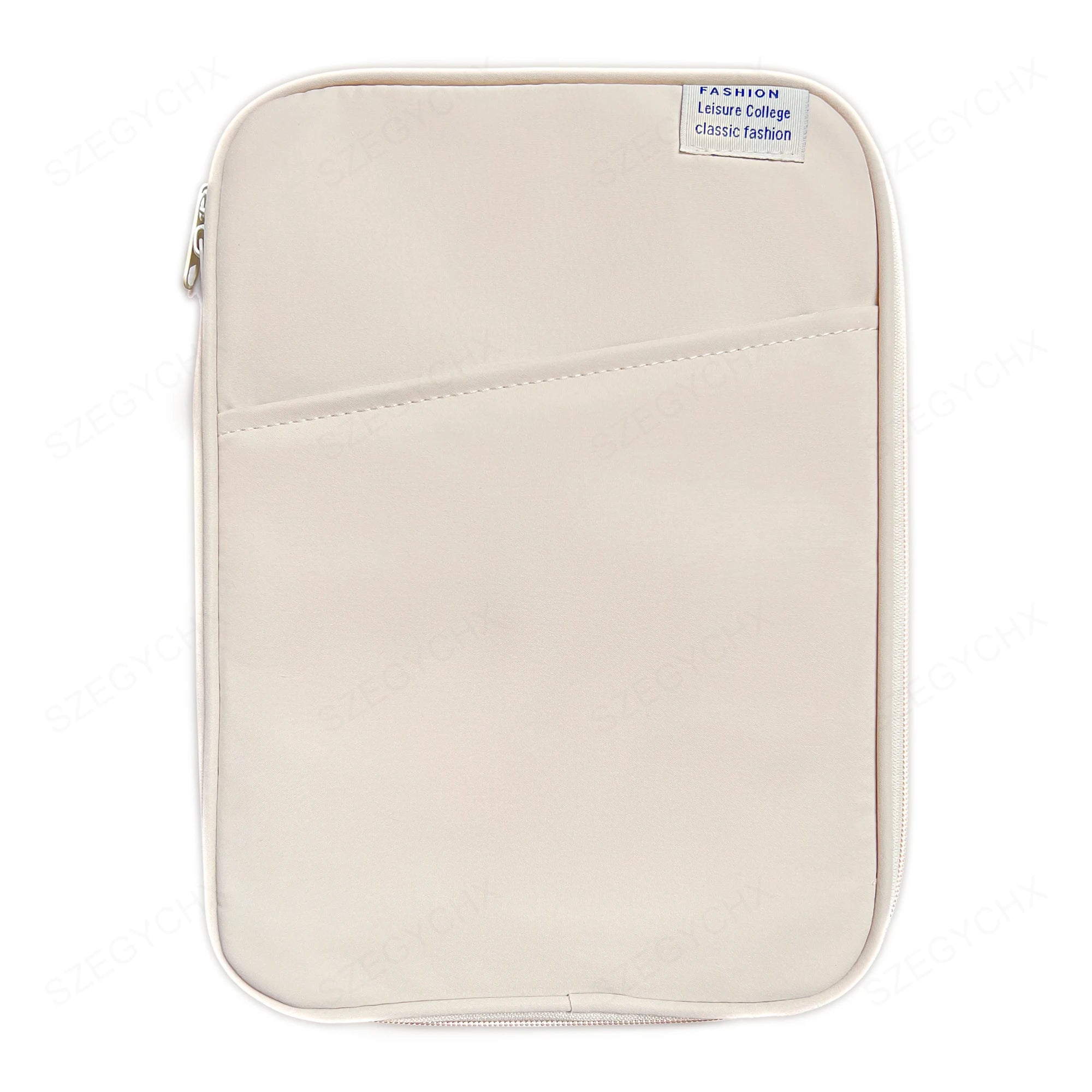 Tablet Schutzhülle 9–11 Zoll Tasche