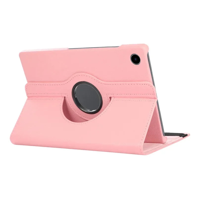 360° Drehhülle Samsung Galaxy Tab