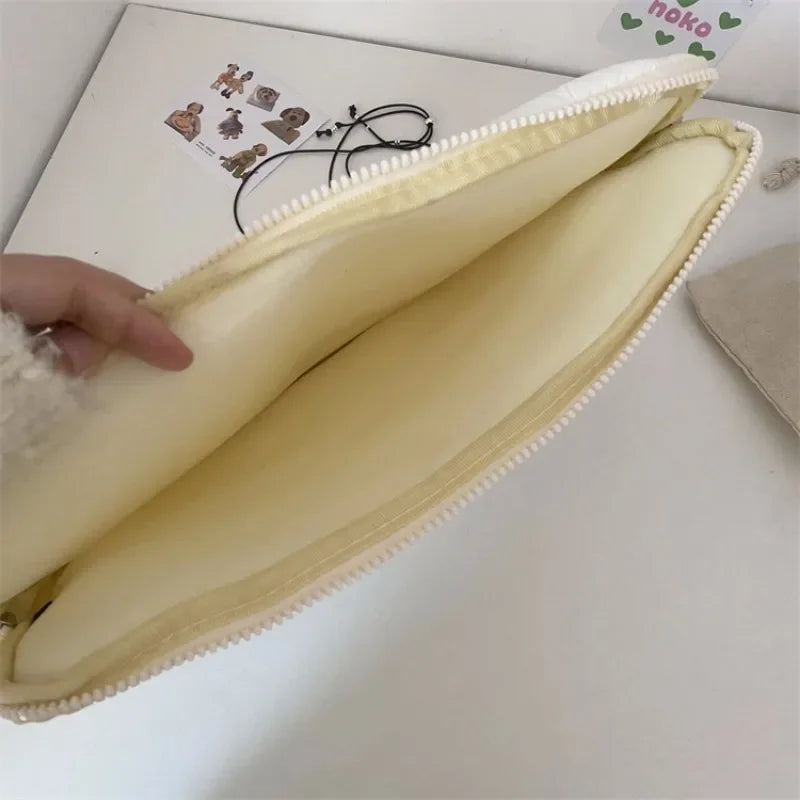 Laptoptasche 13-16 Zoll Soft Case