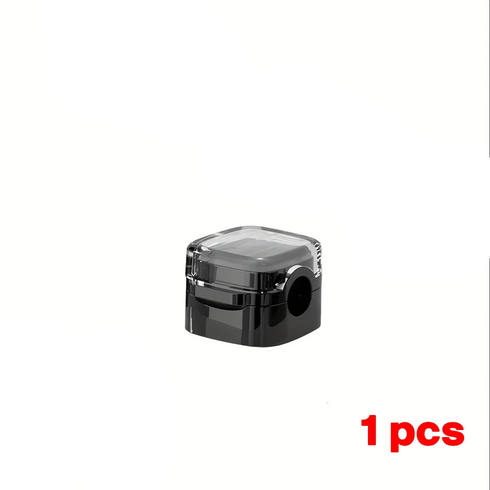 Magnetische Kabelclips USB 6 Stück Organizer