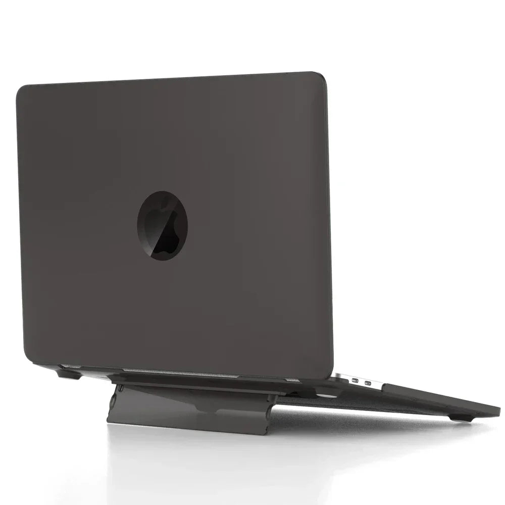 Laptop-Hülle für MacBook Air/Pro 13–15 Zoll