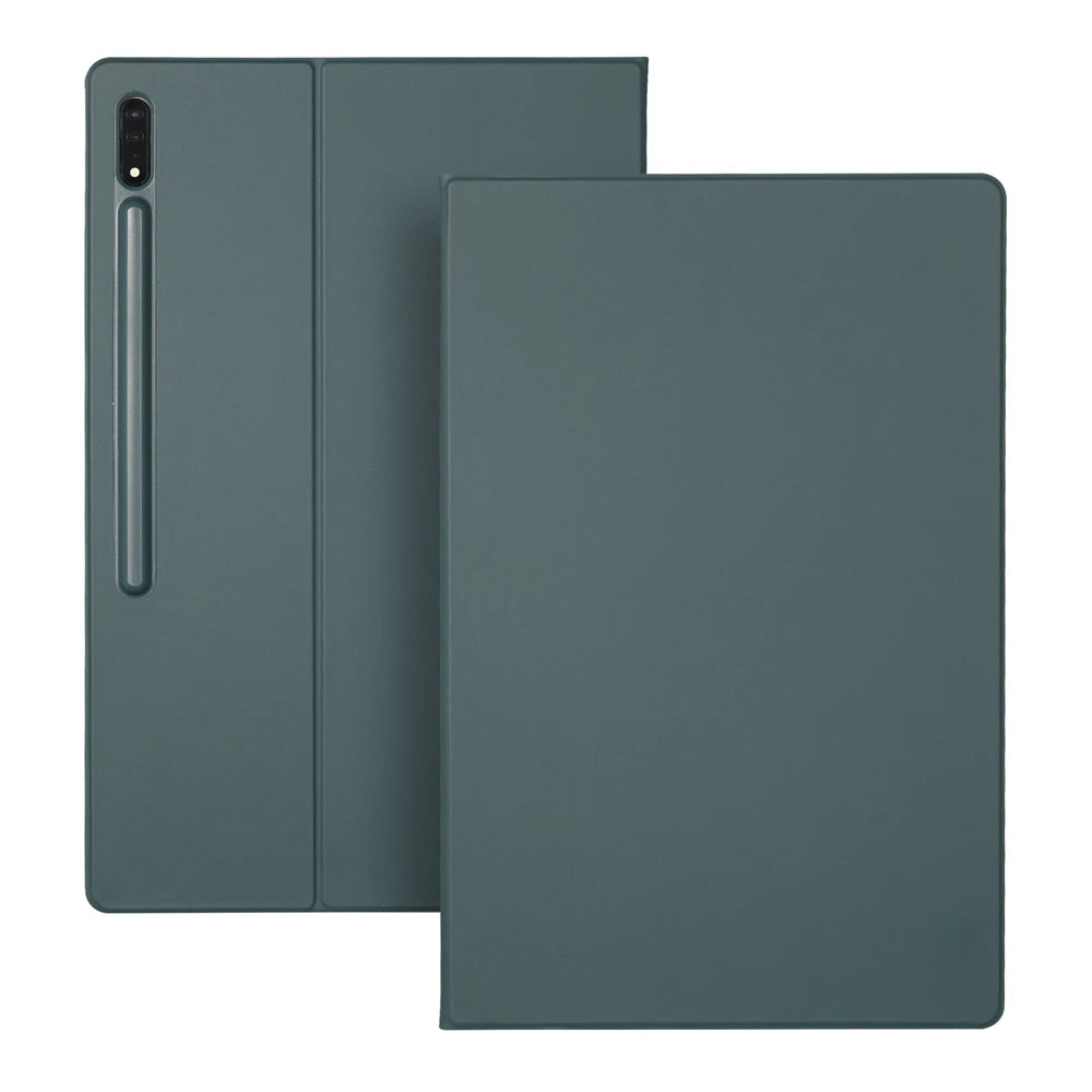 Magnetische Hülle für Galaxy Tab S-Serie