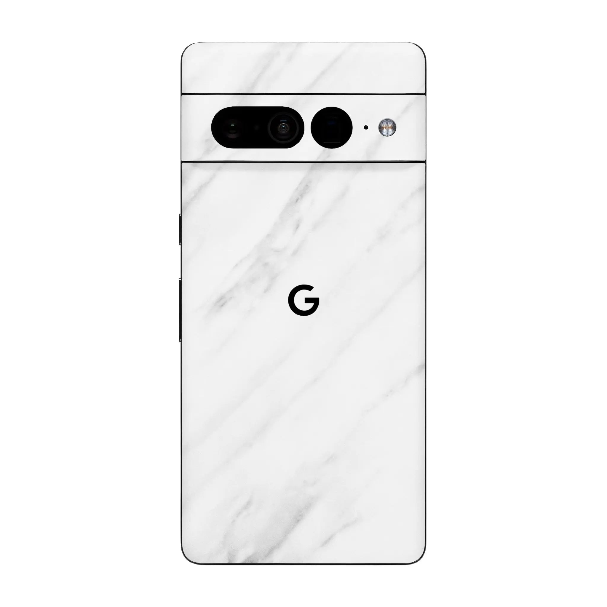 3M Bunte Rückseitenfolie für Pixel 8 & 7