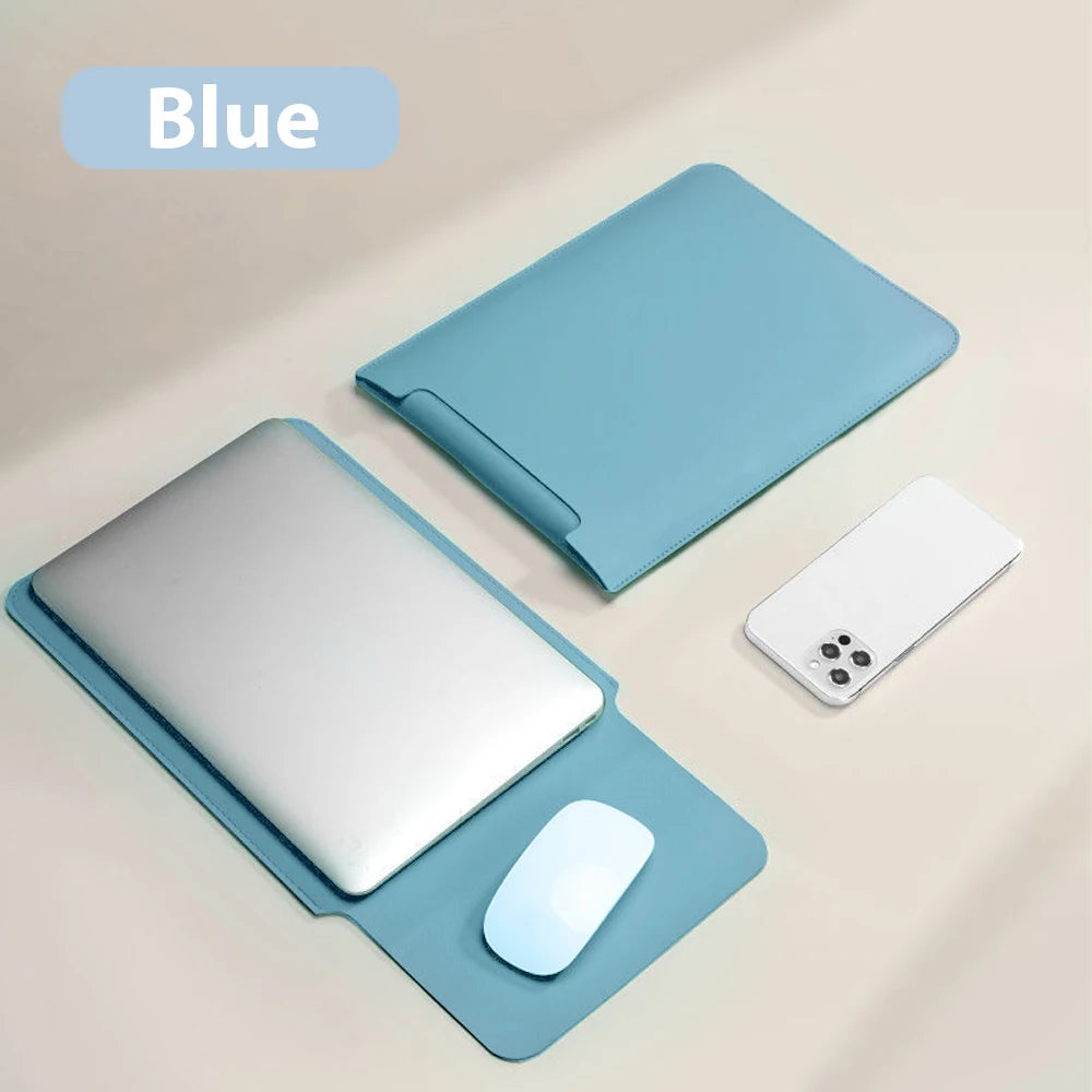 Laptop Sleeve Tasche 11–16 Zoll
