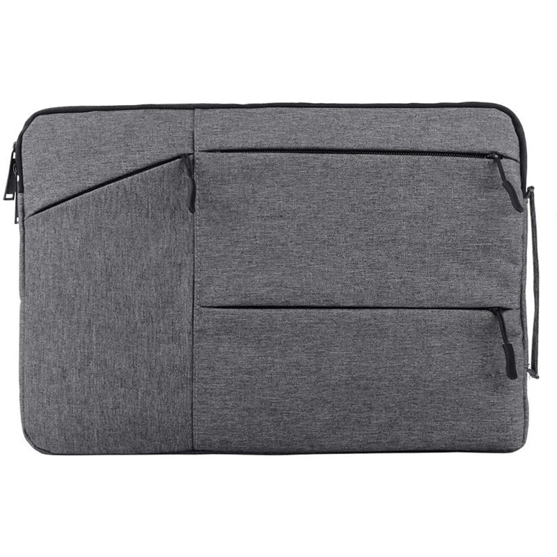 Laptop Hülle MacBook Air Pro Tasche