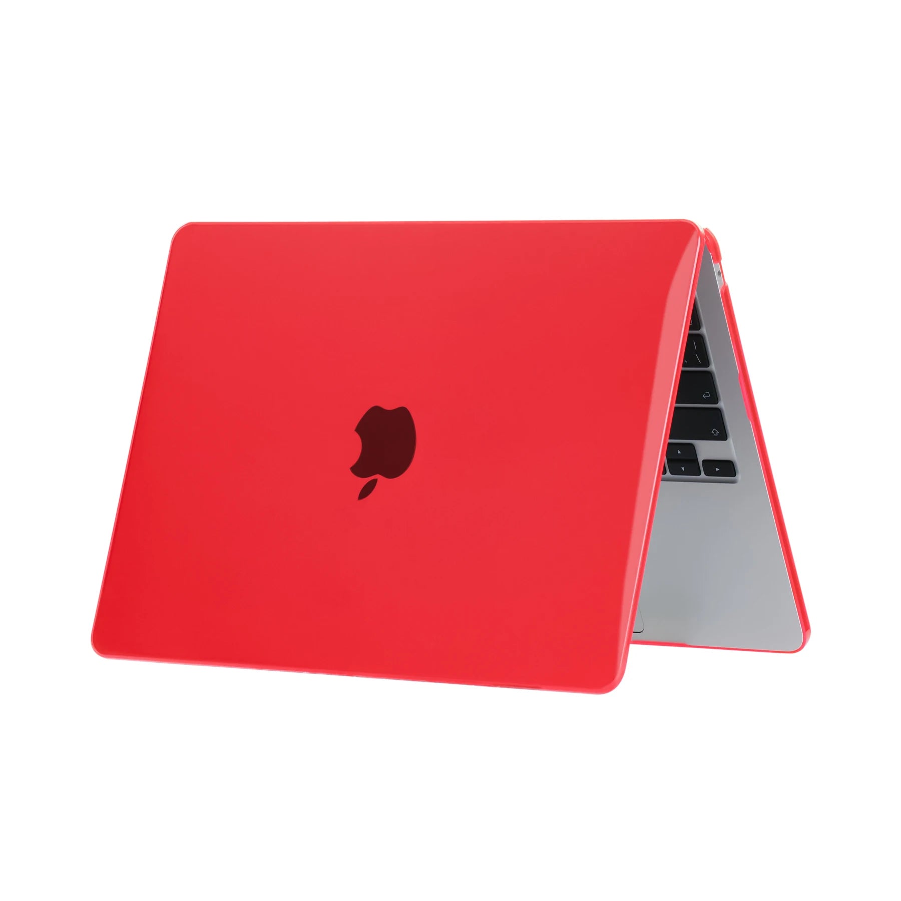 MacBook Hülle Pro & Air 13–16 Zoll