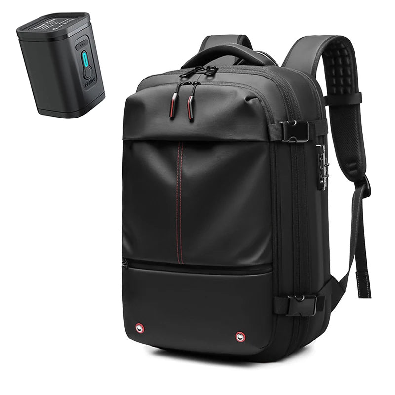 Tragbare Laptoptasche 14–15,6 Zoll