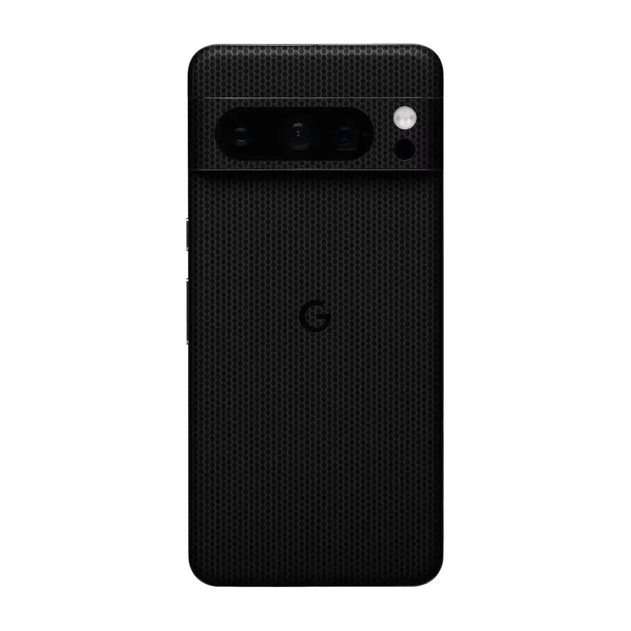 Bunte Aufkleber-Haut für Pixel 9–6 Pro