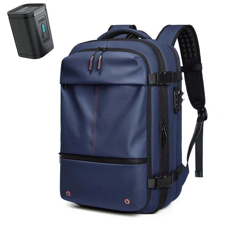 Tragbare Laptoptasche 14–15,6 Zoll