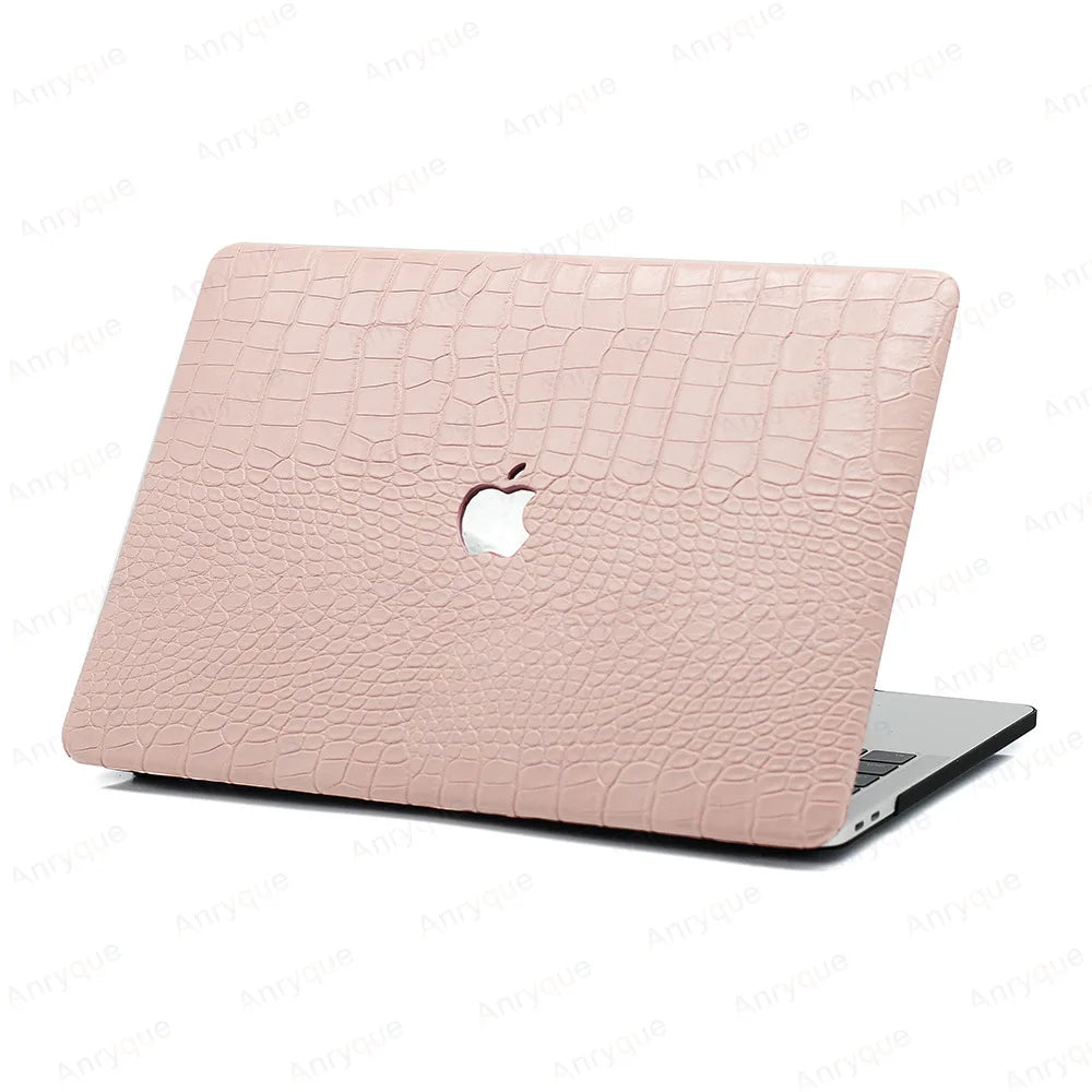 Hülle für MacBook Air 13,6" 2022–2025
