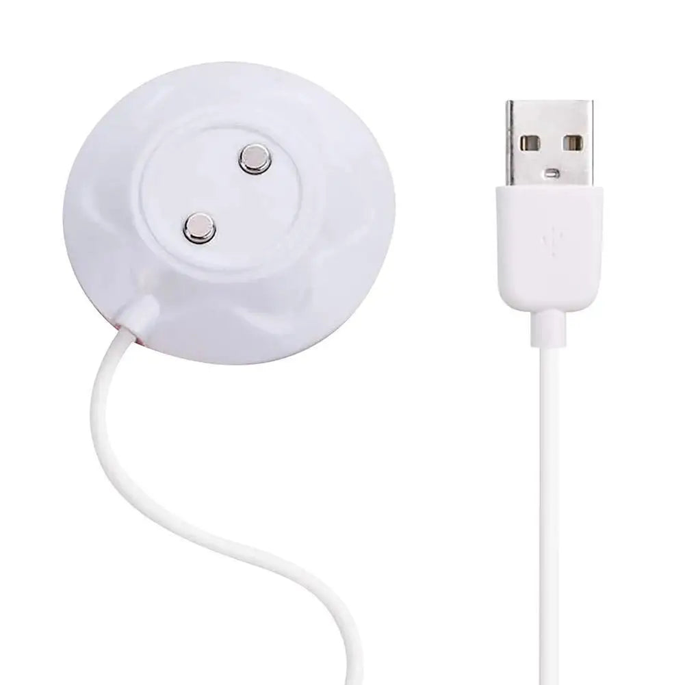 USB-Ladekabel für Rosen-Massagegerät Ersatz