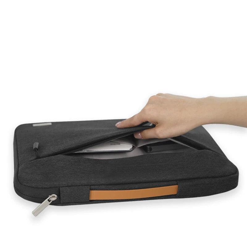 Laptop Hülle Tasche für MacBook & Co.
