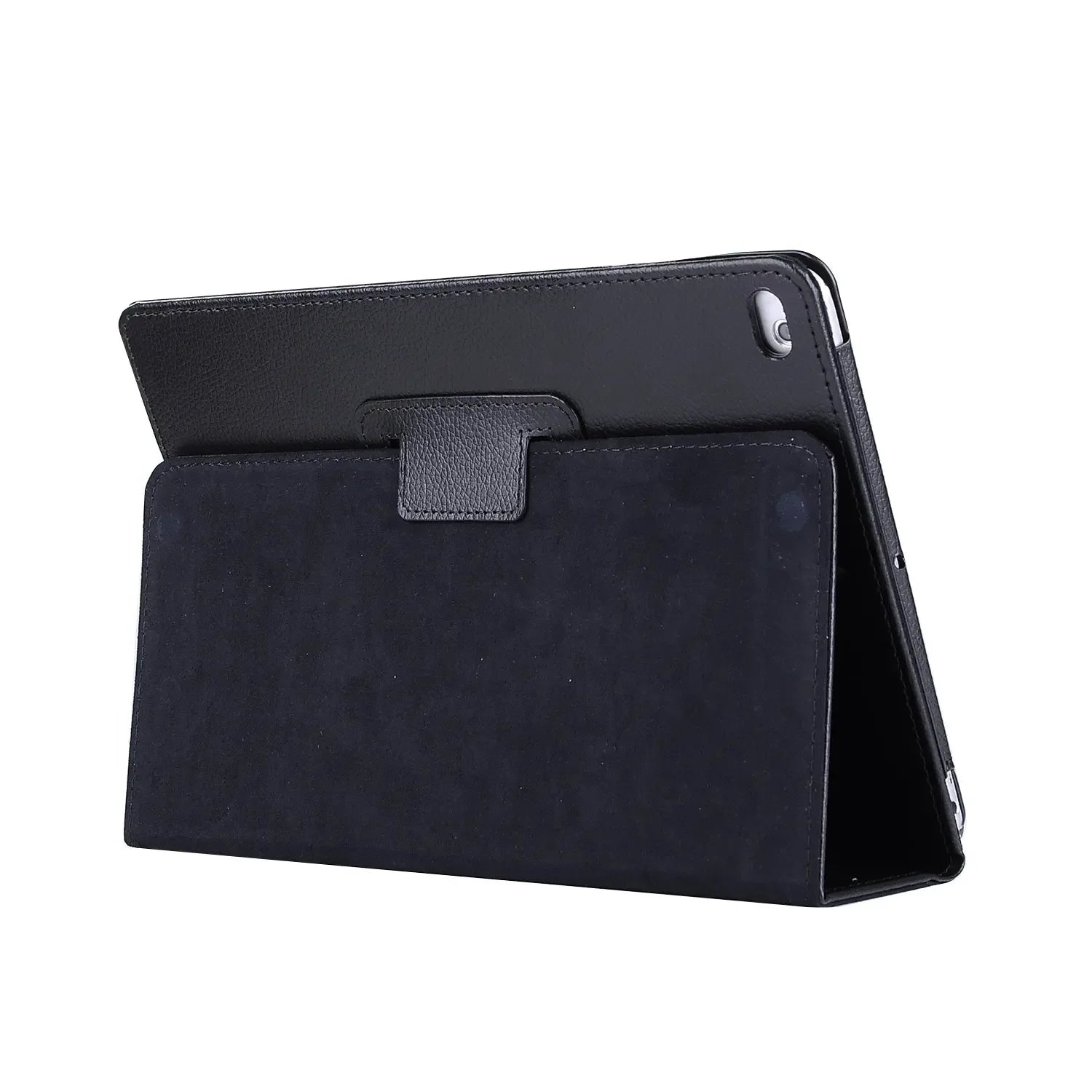 PU Leder Hülle für iPad Modelle 9,7–11"