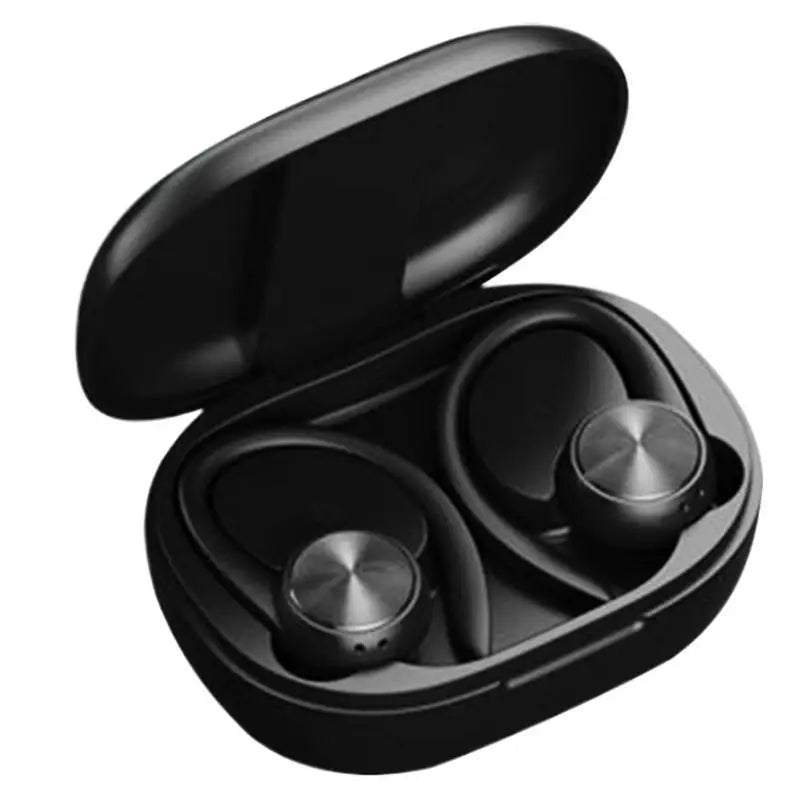 Kabellose wasserdichte In-Ear Kopfhörer