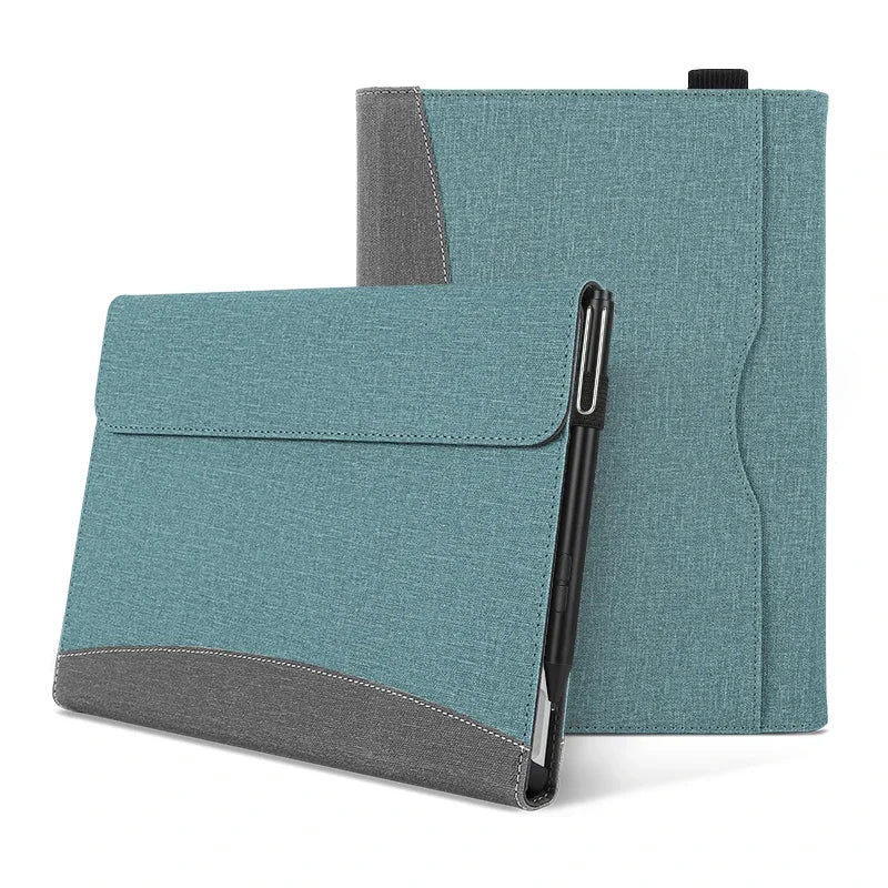 Stoßfeste Surface Pro Hülle mit Airbags