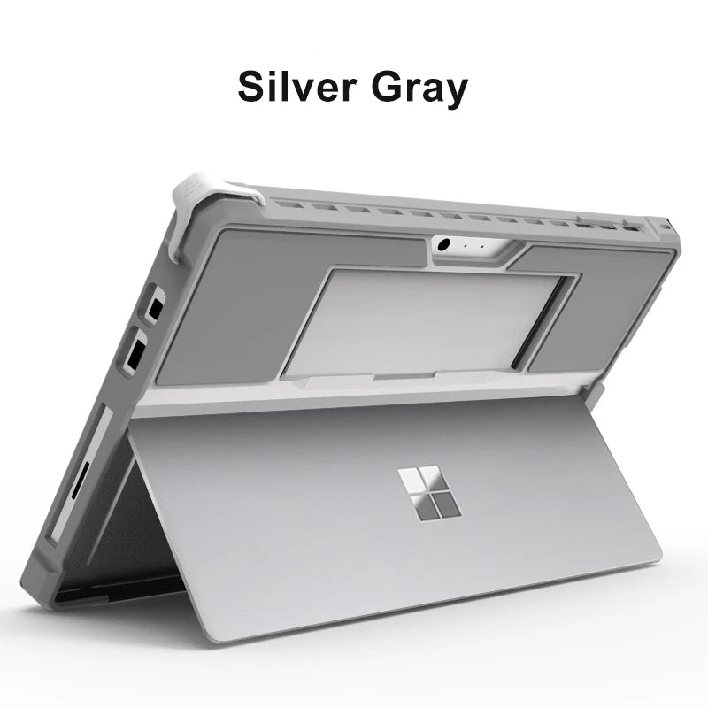 Robuste Hülle für Surface Pro & Go