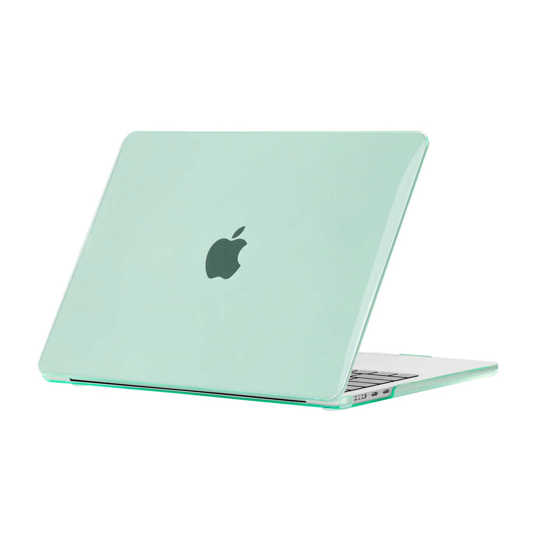 MacBook Air Pro Hülle 13–16 Zoll