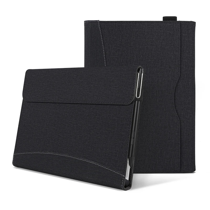 Business-Hülle für Microsoft Surface Pro