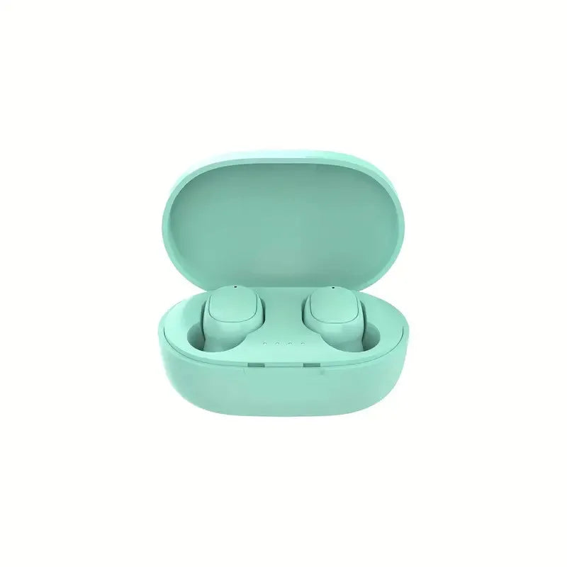 Original A6S TWS Bluetooth-Kopfhörer