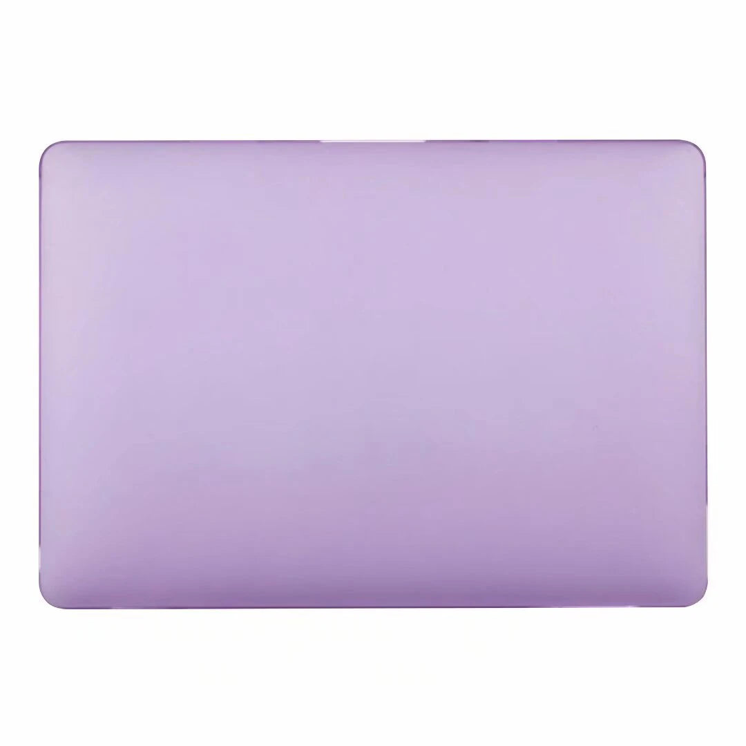 Schutzhülle MacBook Pro Retina 13