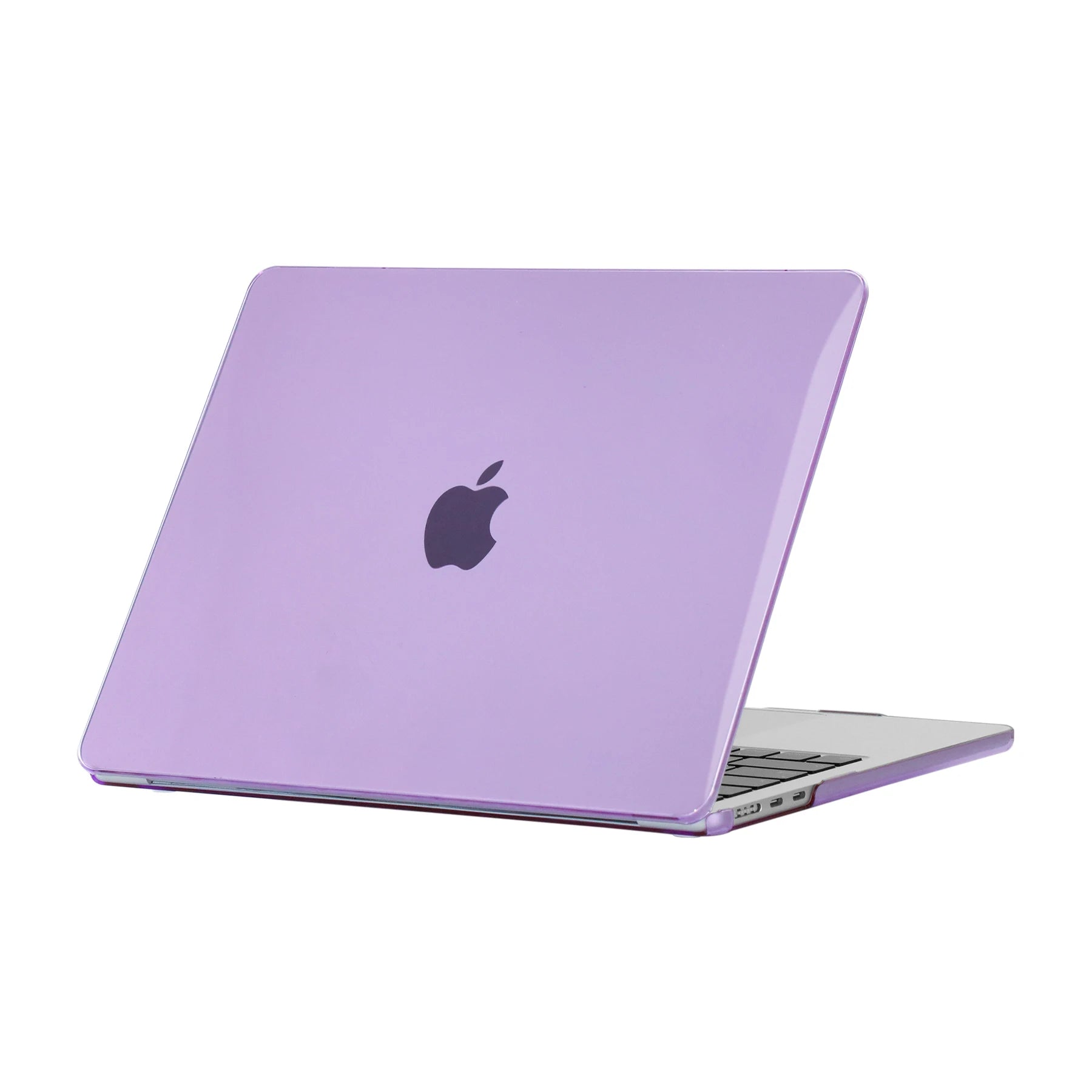 MacBook Air Pro Hülle 13–16 Zoll