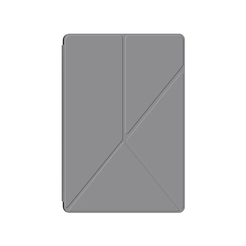 Magnetische Tablet-Abdeckung für Samsung Galaxy Tab S8 S9 Ultra 14,6