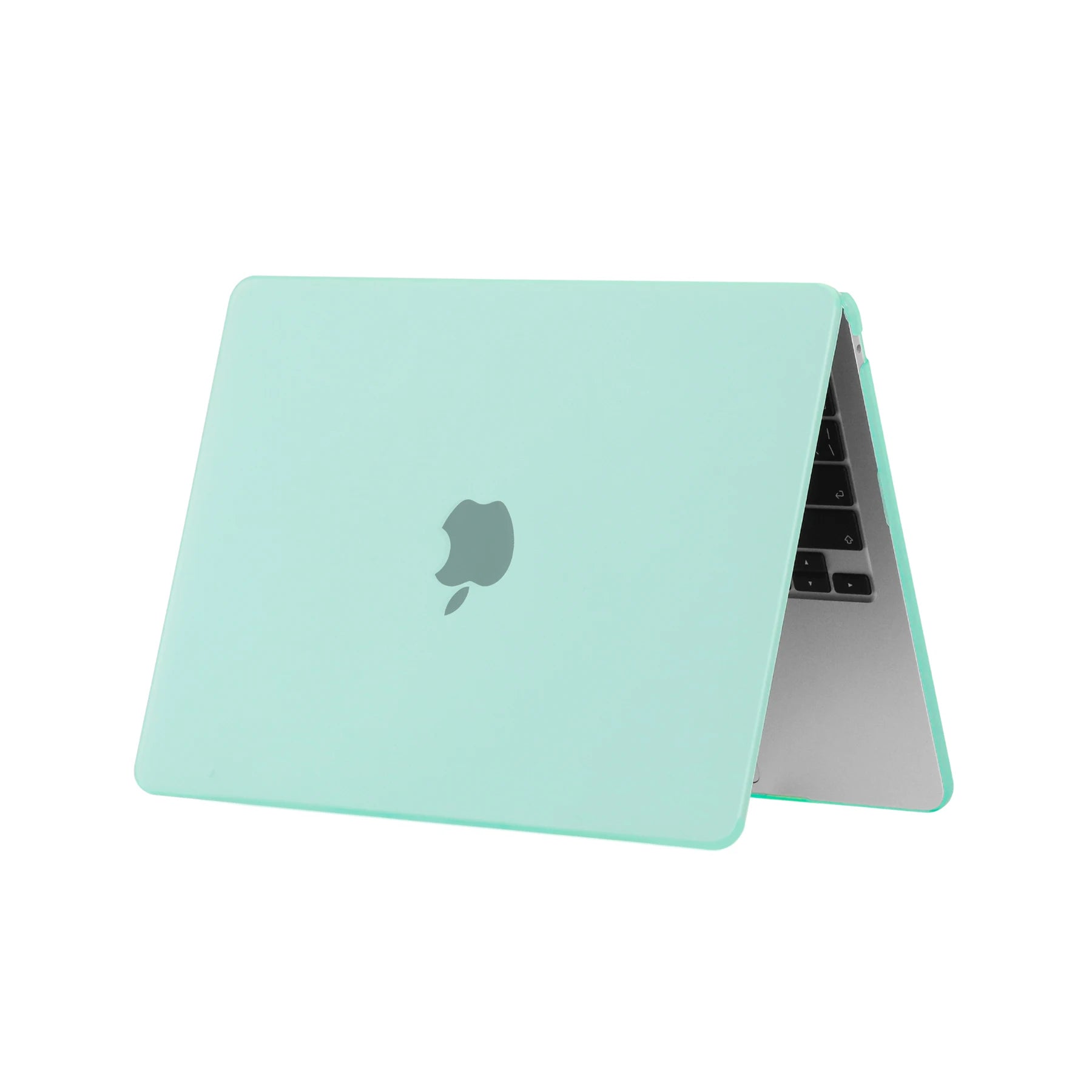 MacBook Hülle Pro & Air 13–16 Zoll
