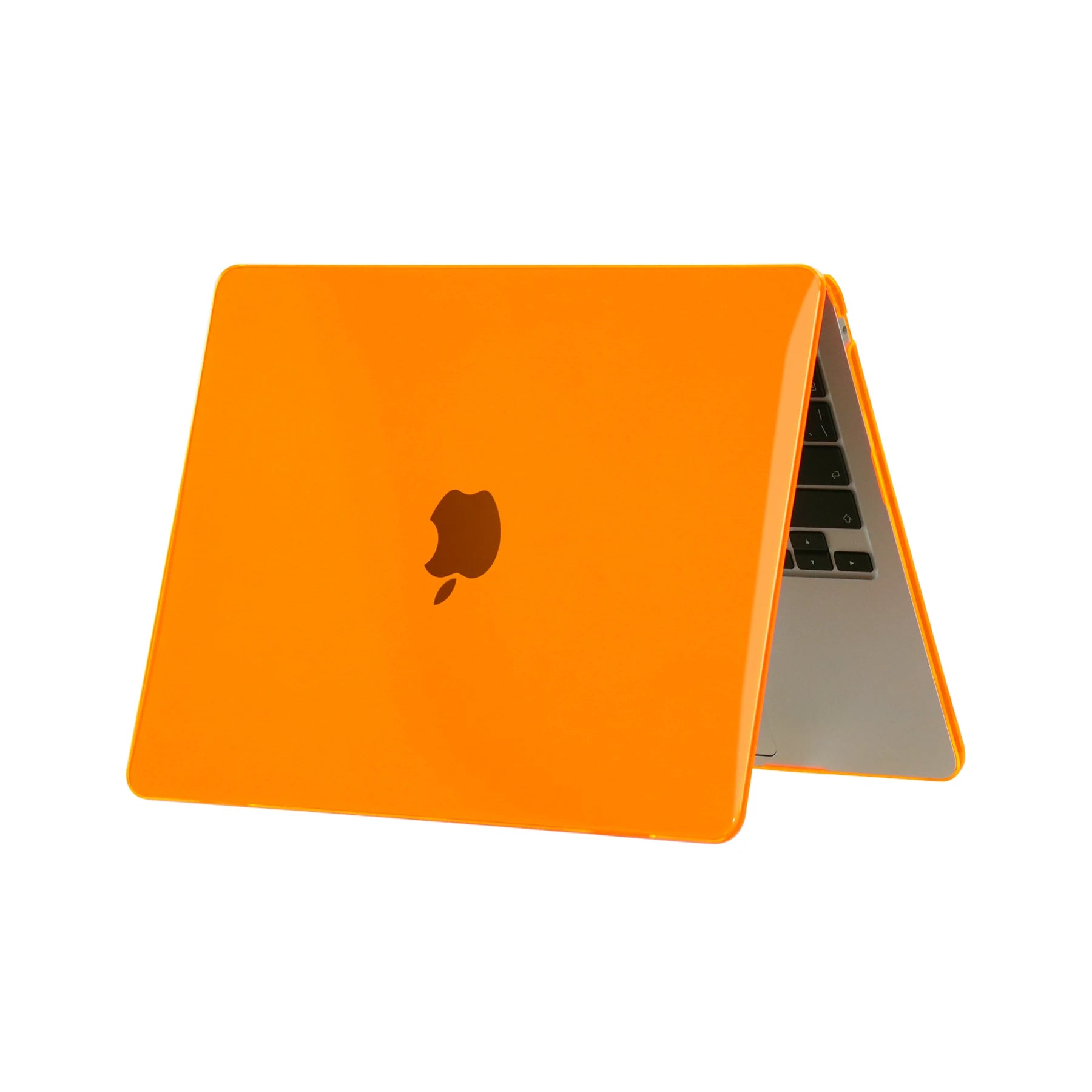 MacBook Hülle Pro & Air 13–16 Zoll