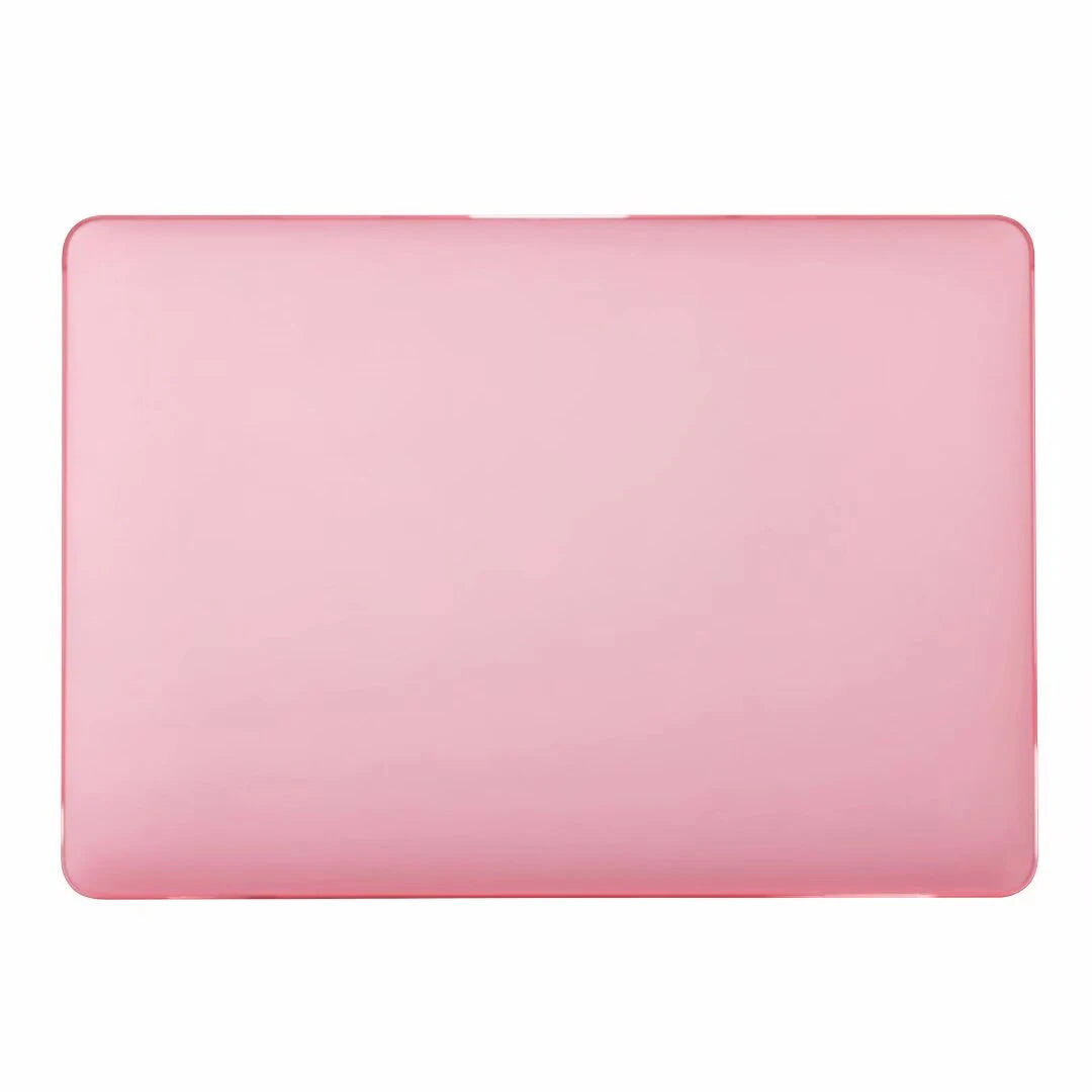 Schutzhülle MacBook Pro Retina 13