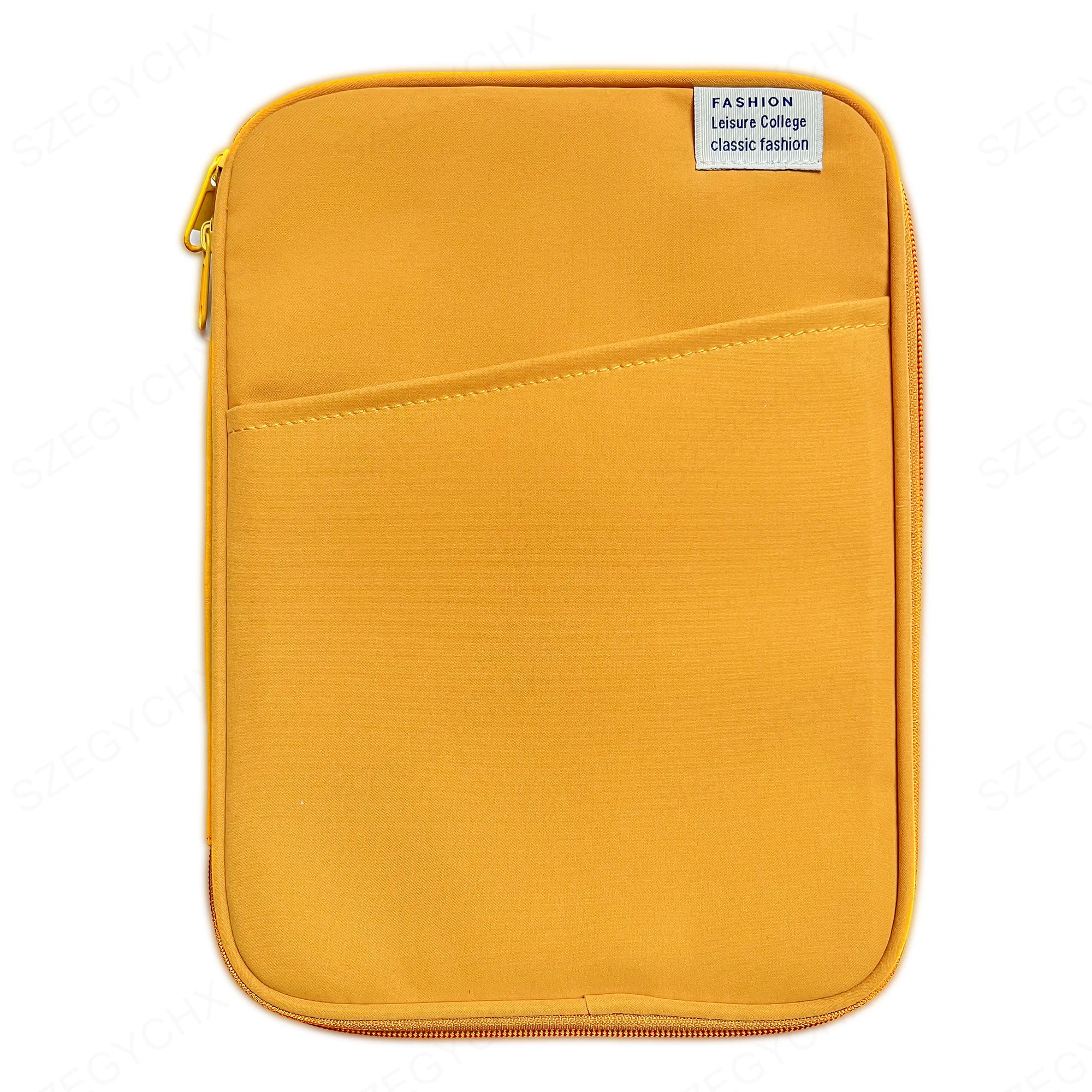 Tablet Schutzhülle 9–11 Zoll Tasche