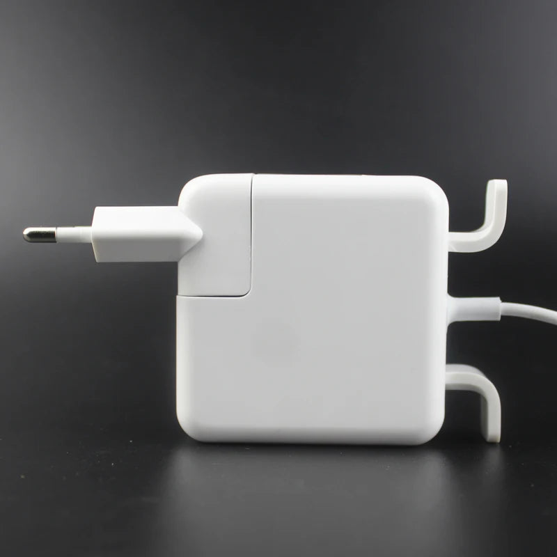 45W 14,85V 3,05A T-Spitze MacBook Ladegerät