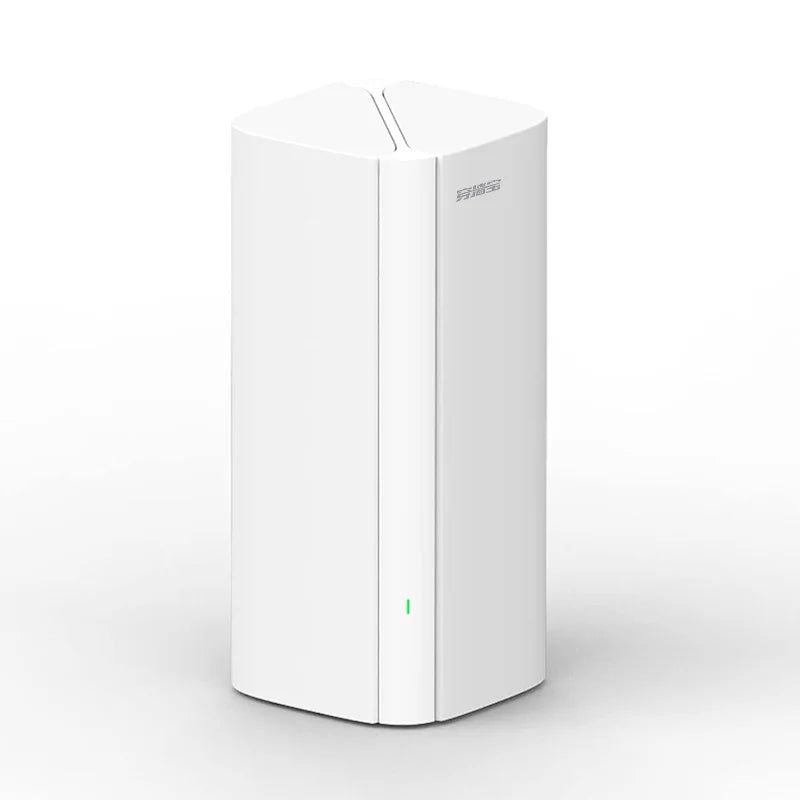 Tenda AX3000 WiFi 6 Mesh Router System