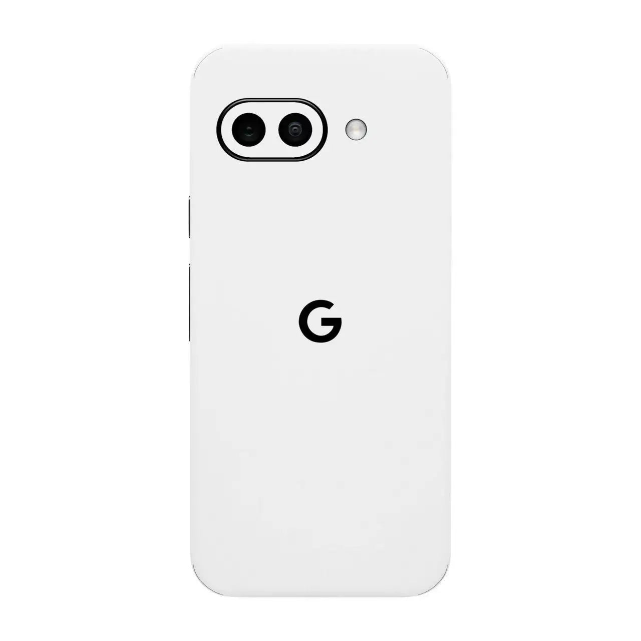 Matte Rückseitenfolie für Pixel 9 Pro XL