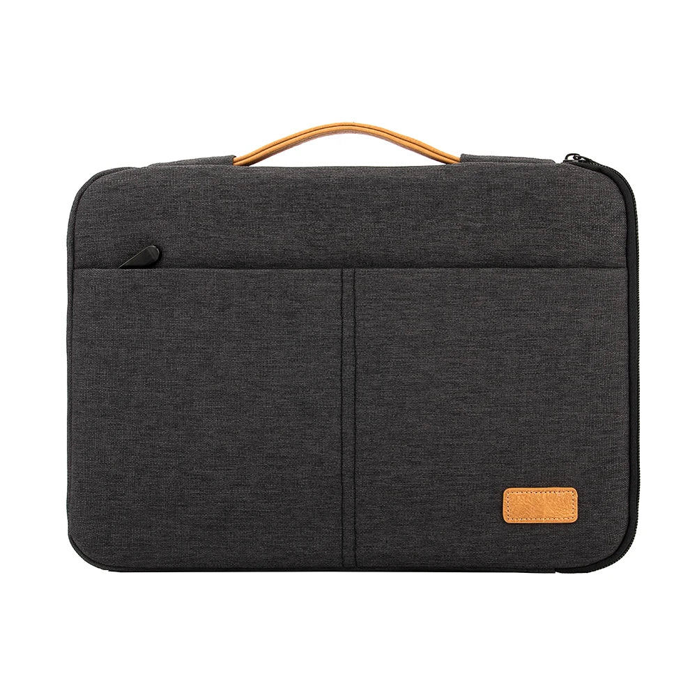 Laptop Tasche stoßfest 14–15.6 Zoll