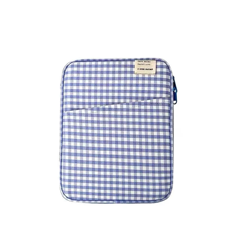Stoßfeste Tablet- & Laptop-Tasche