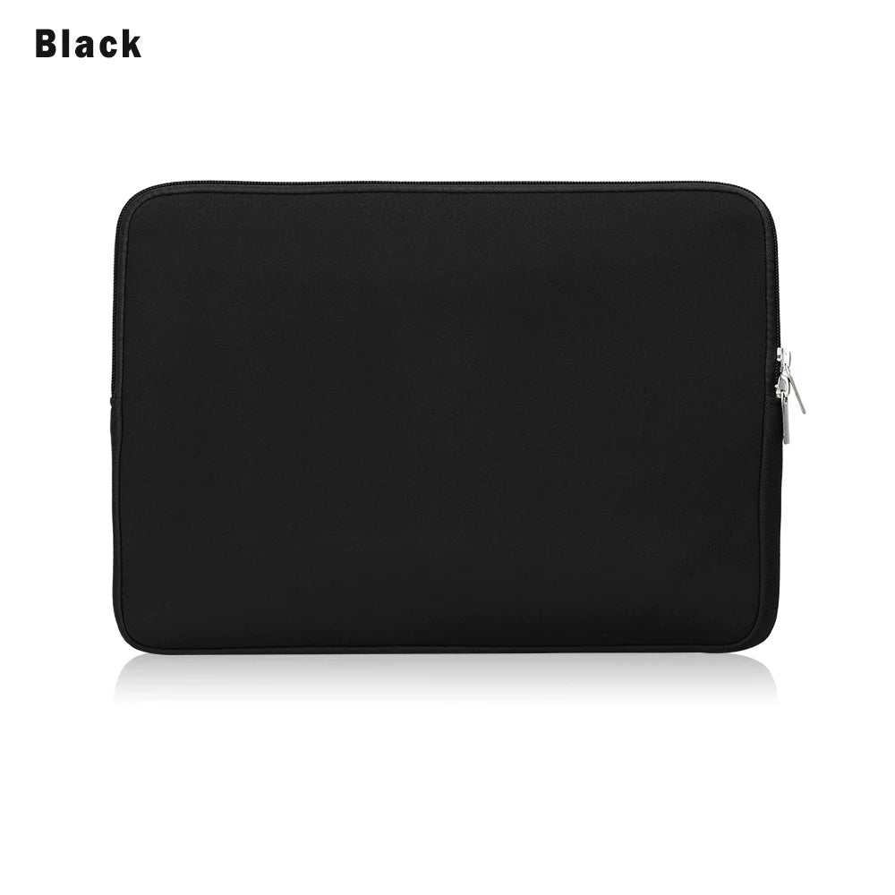 Universelle Tablet-Schutztasche 7–11 Zoll