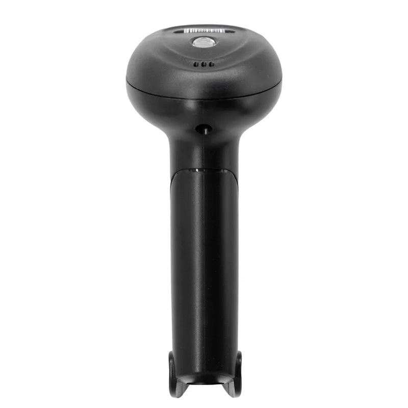 Kabelloser 1D/2D Barcode-Scanner mit Bluetooth