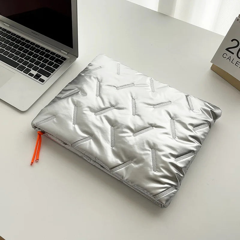 Leichte Laptoptasche 35,6 cm