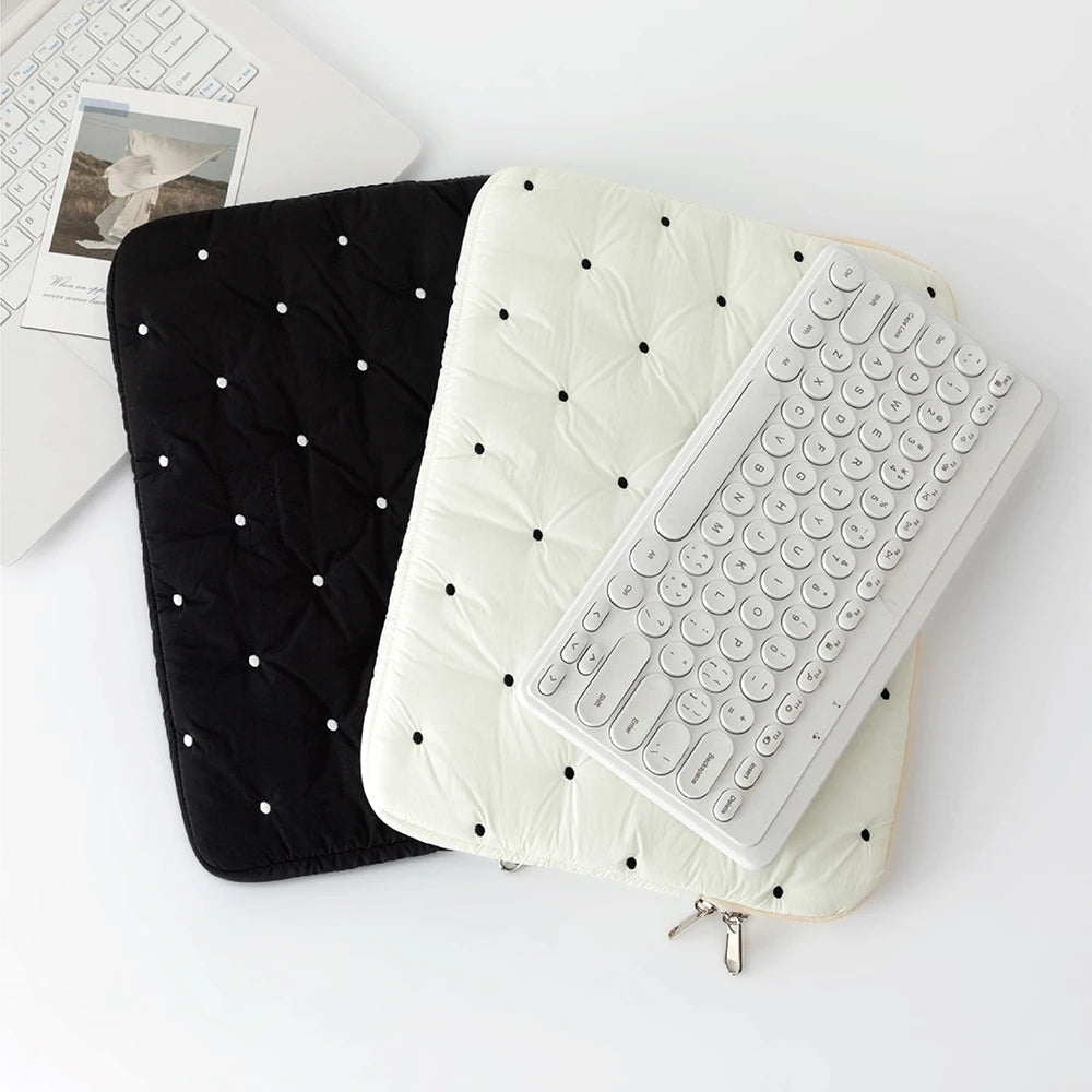 MacBook Air & Tablet Laptoptasche