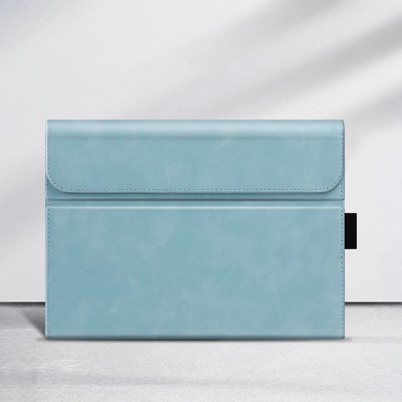 AJIUYU Hülle für Microsoft Surface Pro/Go