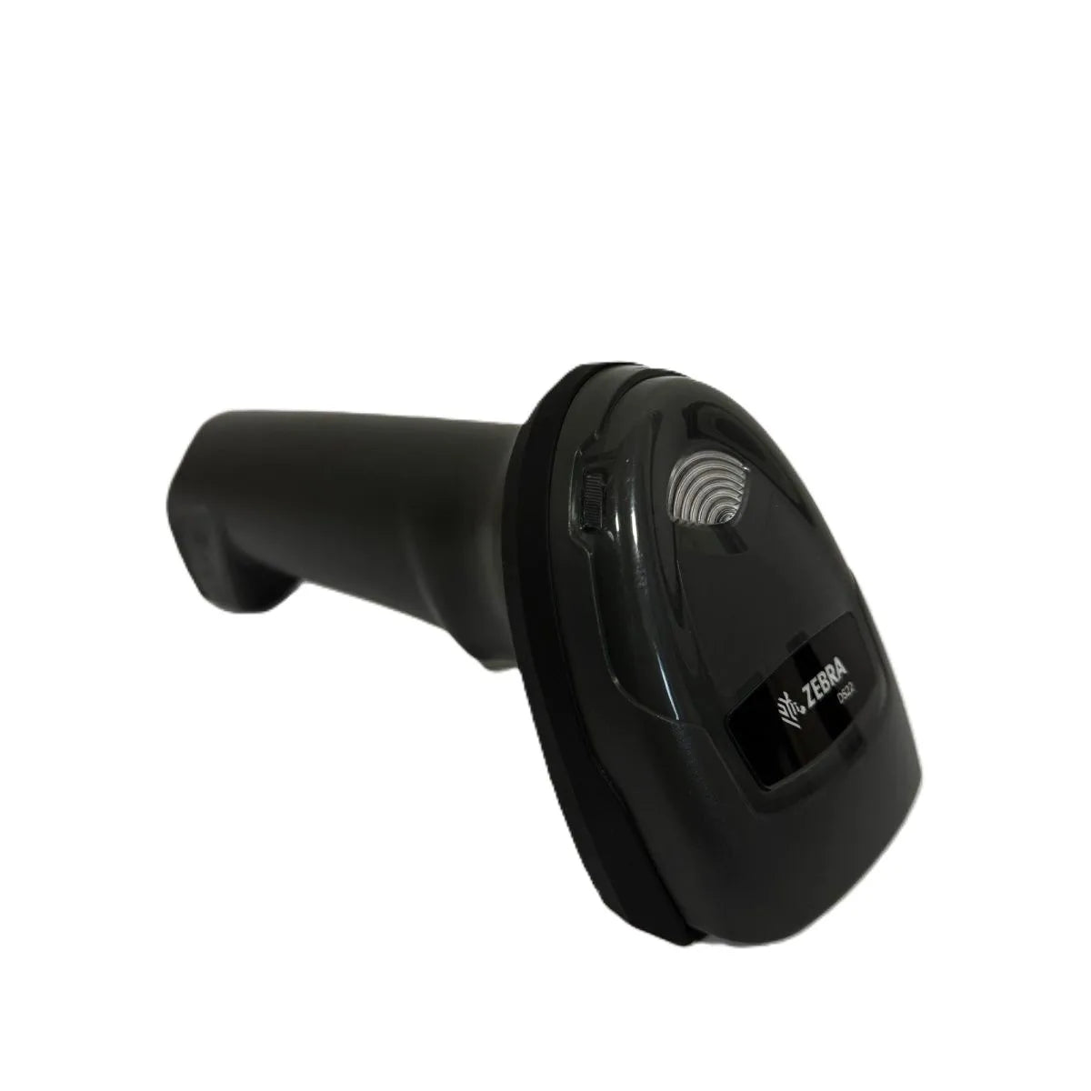 Kabelloser 1D 2D Handscanner Barcode Imager