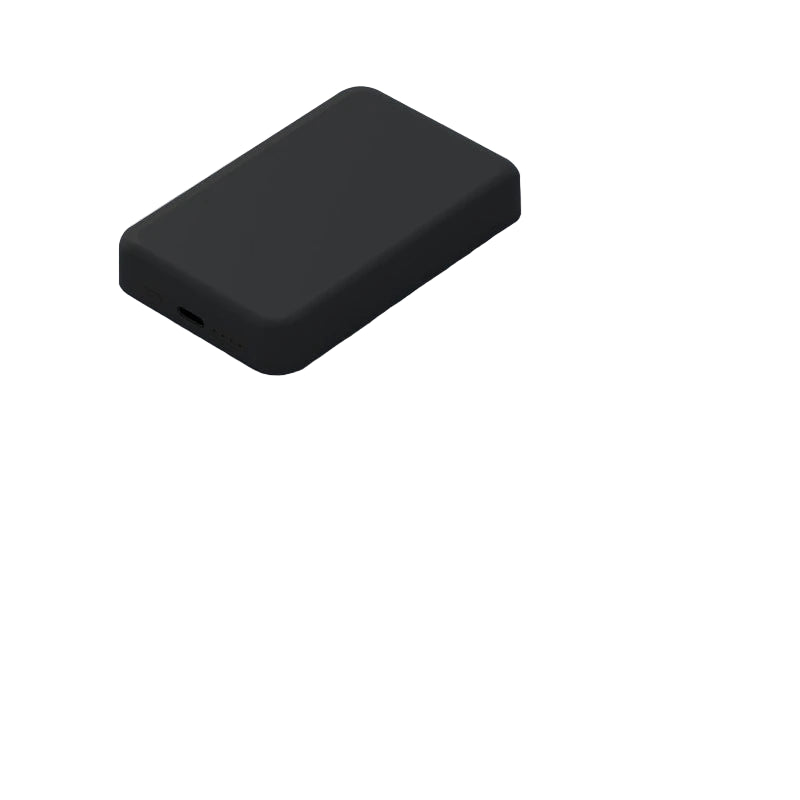 20W 10000mAh Magnetische Powerbank für iPhone