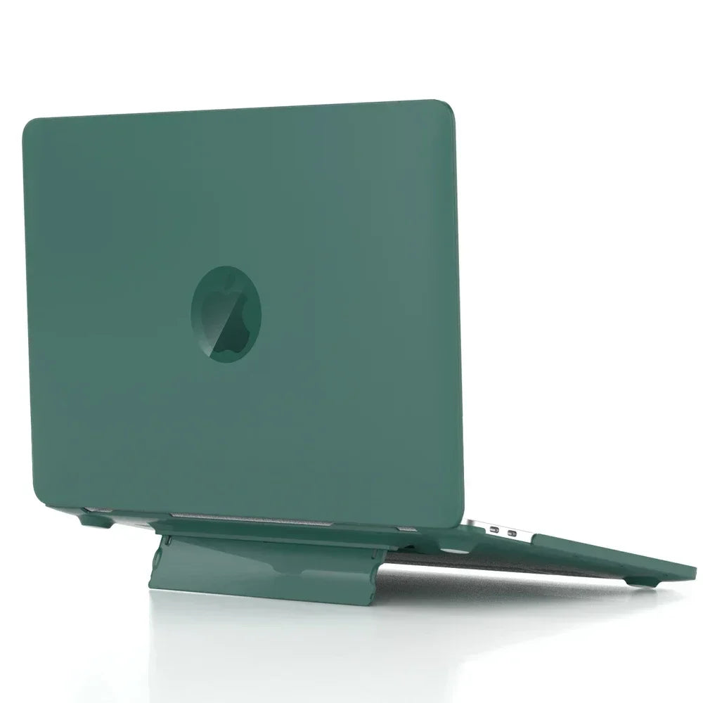 Laptop-Hülle für MacBook Air/Pro 13–15 Zoll