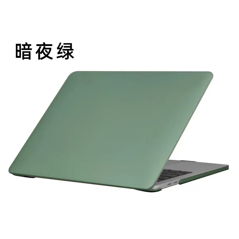 Schutzhülle MacBook Pro Retina 13