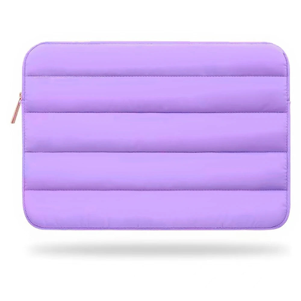 Laptop Tablet Hülle 9–16 Zoll
