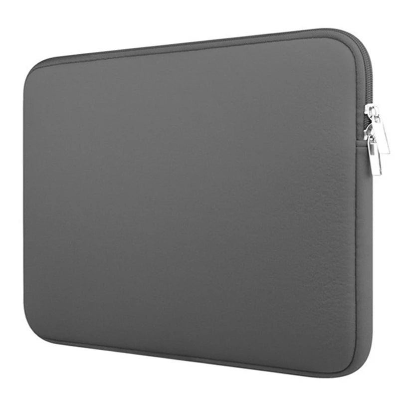 Laptop Hülle für 13–15,6 Zoll