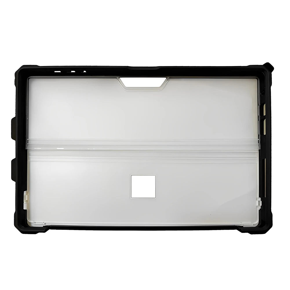 Robuste Schutzhülle für Surface Pro