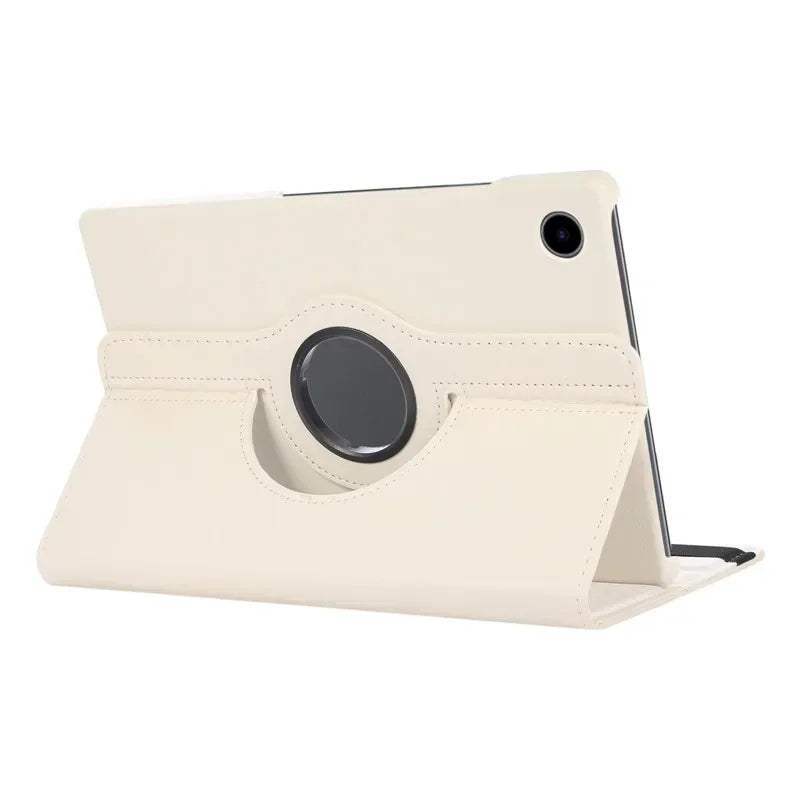 360° Drehhülle Samsung Galaxy Tab